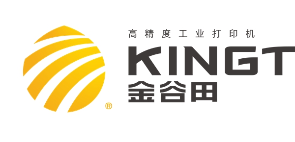 官宣 | Agin games官方LOGO全「新」亮相！