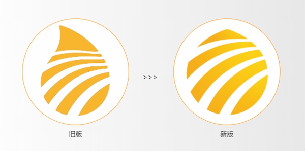 官宣 | Agin games官方LOGO全「新」亮相！