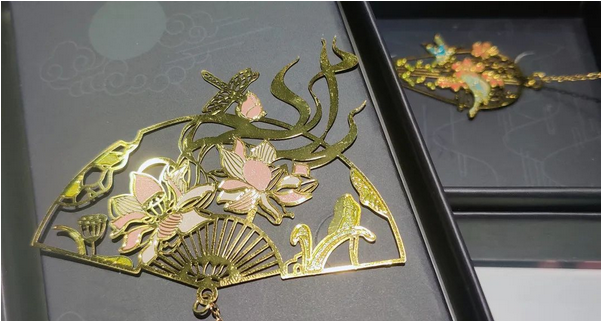 技术升级！Agin games视觉定位打印：精准、便捷、高精度！