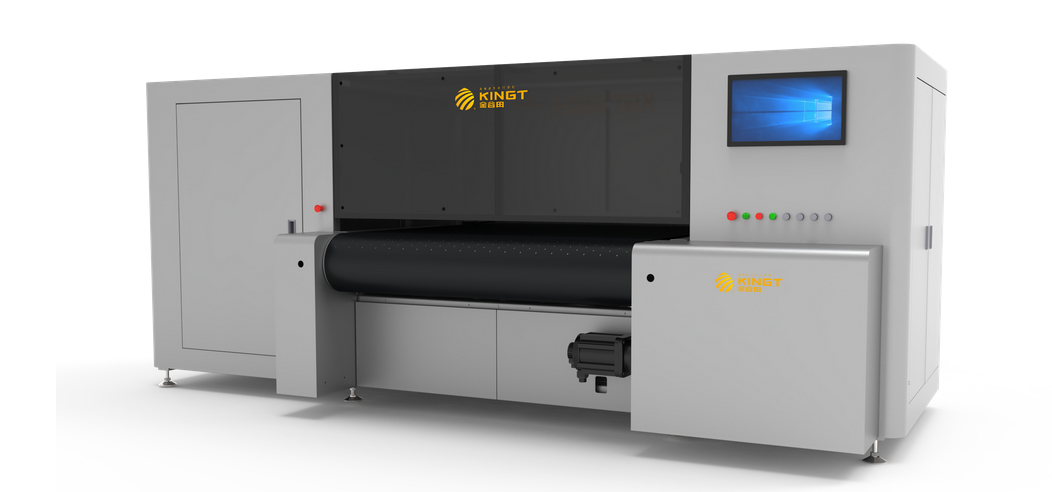 Agin games全新高速方案亮相，聚焦KGT展位不得不看的精彩！