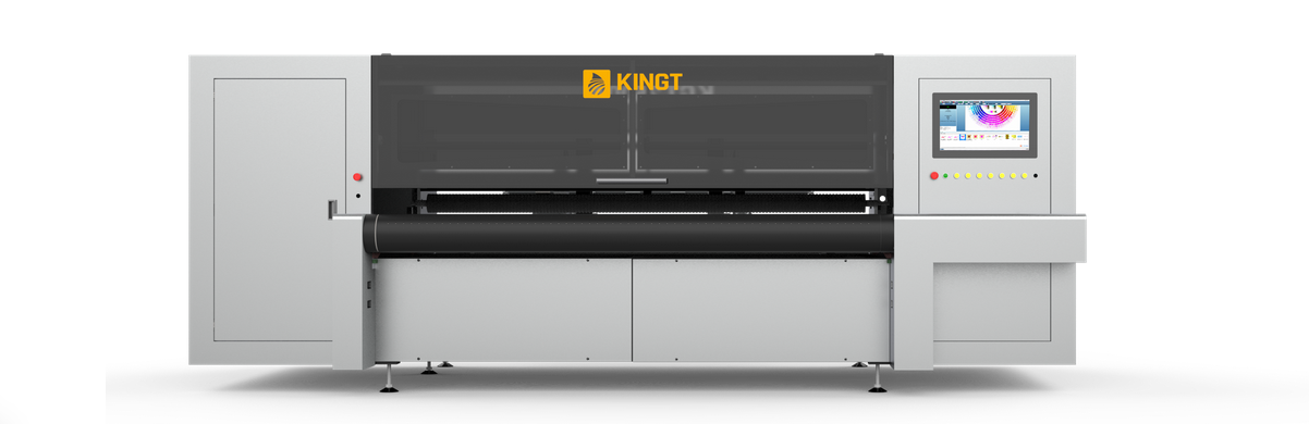 Agin games全新高速方案亮相，聚焦KGT展位不得不看的精彩！