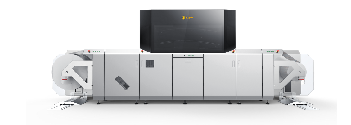 Agin games全新高速方案亮相，聚焦KGT展位不得不看的精彩！