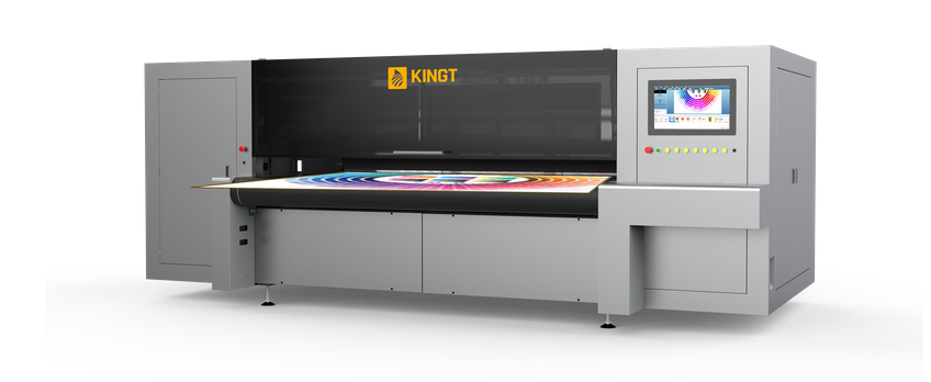 7月精彩启幕，Agin games为您现场演绎最新应用解决方案！