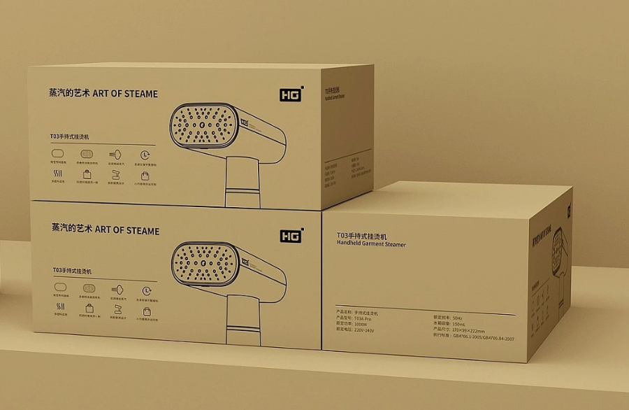 科技与艺术的完美结合——KGT-2500A扫描式数码印刷机