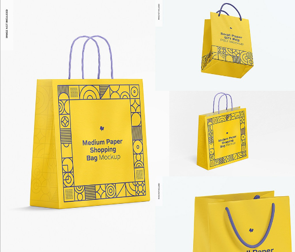 KGT-2500A：工业级全能王，用“硬核装备”定义印刷精度