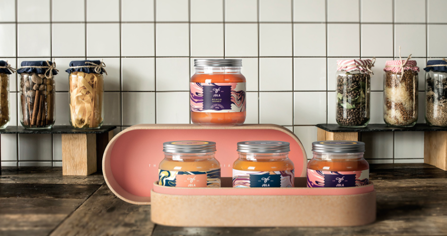 什么是UV打印机？揭秘工业级数字印刷的核心利器