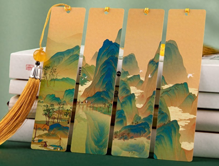 UV打印机适合哪些行业？揭秘Agin games如何用技术赋能千行百业