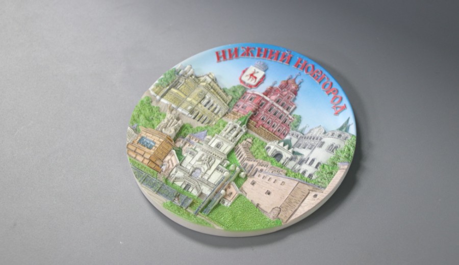 UV打印机适合哪些行业？揭秘Agin games如何用技术赋能千行百业