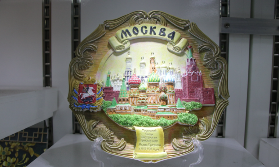 UV打印机适合哪些行业？揭秘Agin games如何用技术赋能千行百业