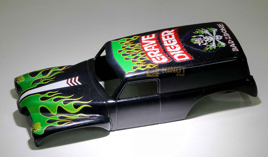 UV打印机适合哪些行业？揭秘Agin games如何用技术赋能千行百业