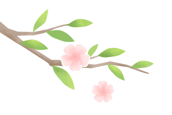 春分启新章 | Agin games数码印刷设备助力企业抢占春日先机