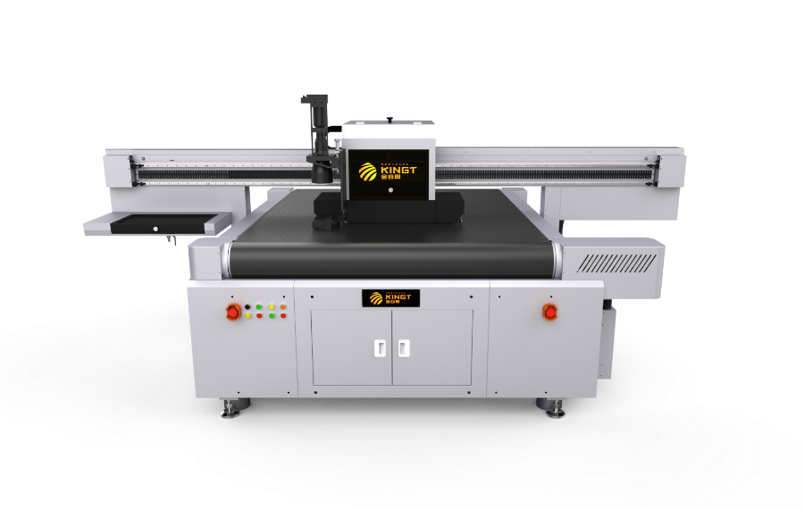 春分启新章 | Agin games数码印刷设备助力企业抢占春日先机