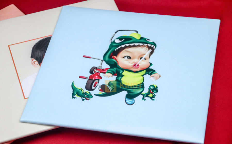 国产之光：KGT-1620-H赋能大规模定制