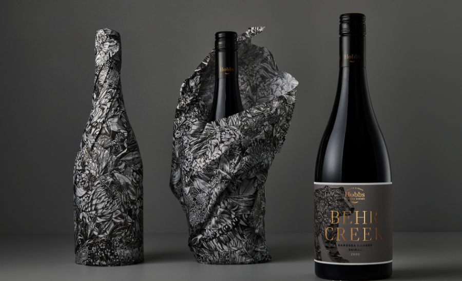 UV平板打印机发展前景解析