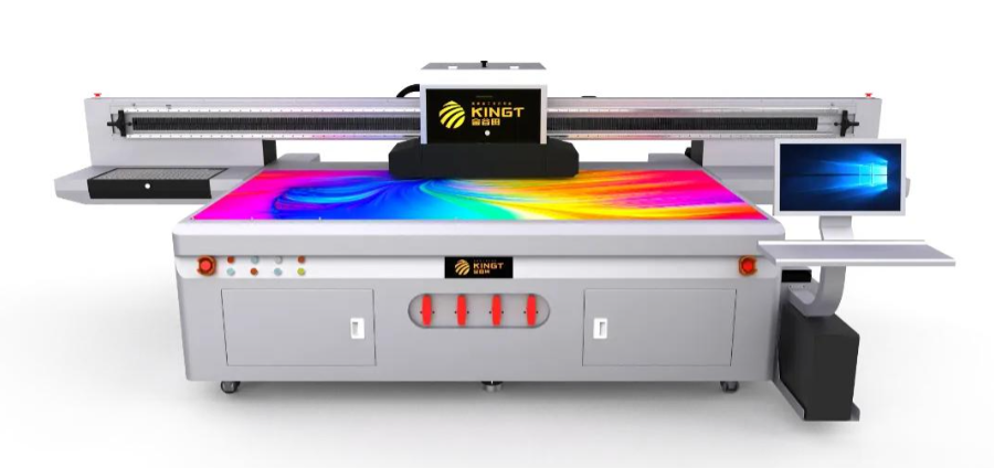 三月三上巳节 | 文化传承与Agin games数码印刷的创新融合