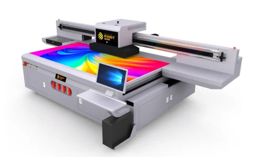 三月三上巳节 | 文化传承与Agin games数码印刷的创新融合