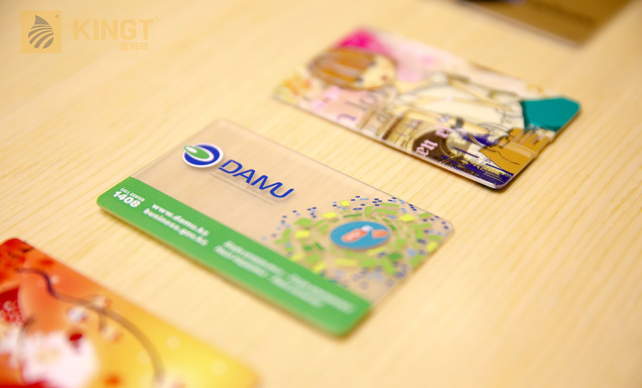 精准喷印亚克力？理光G5喷头与Agin games2513系列强强联合