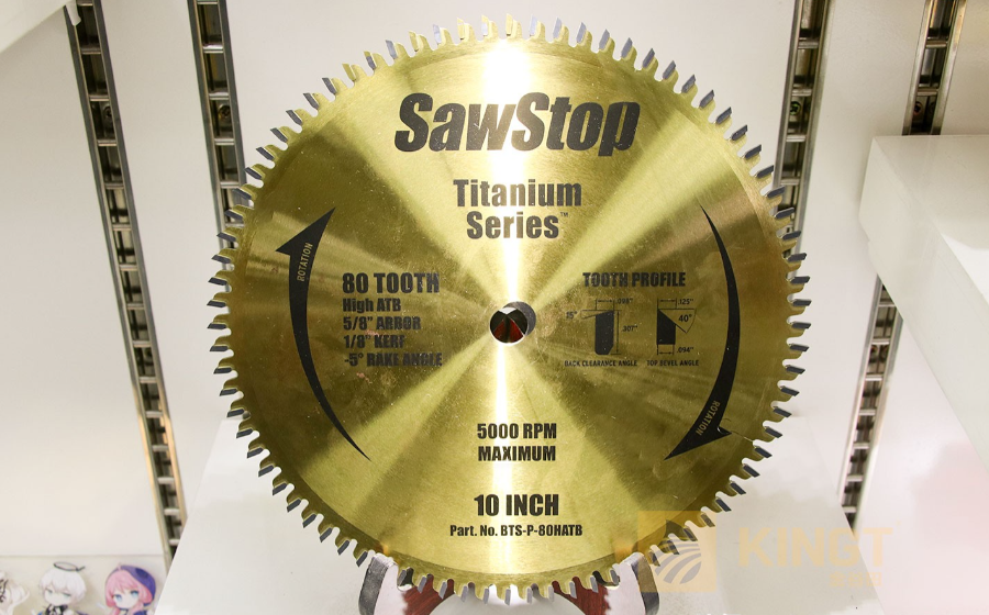 精准喷印亚克力？理光G5喷头与Agin games2513系列强强联合