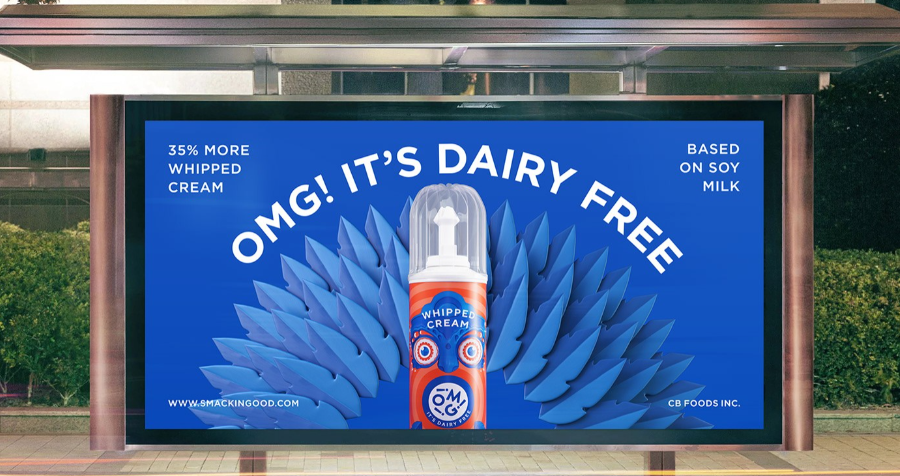 工厂打印机选购指南：从行业需求看Agin gamesUV打印机的适配性