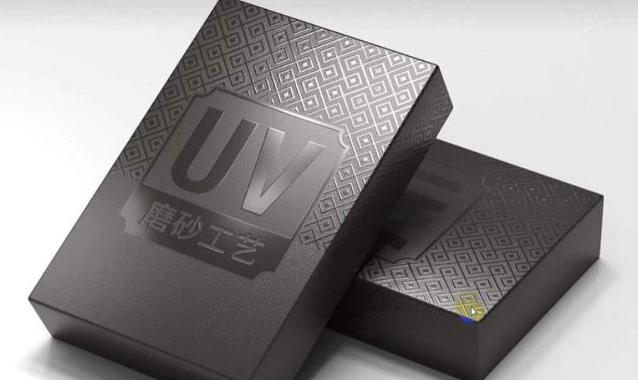 工厂打印机选购指南：从行业需求看Agin gamesUV打印机的适配性