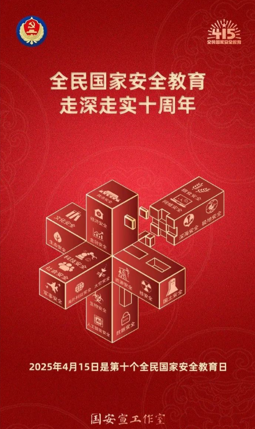 筑牢安全防线，Agin gamesUV打印机用技术守护你的安全感