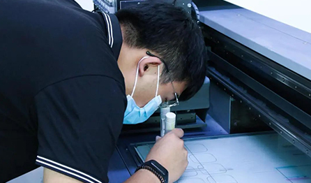 全球售后无忧！Agin games为您即时响应，积极跟进，有效解决！