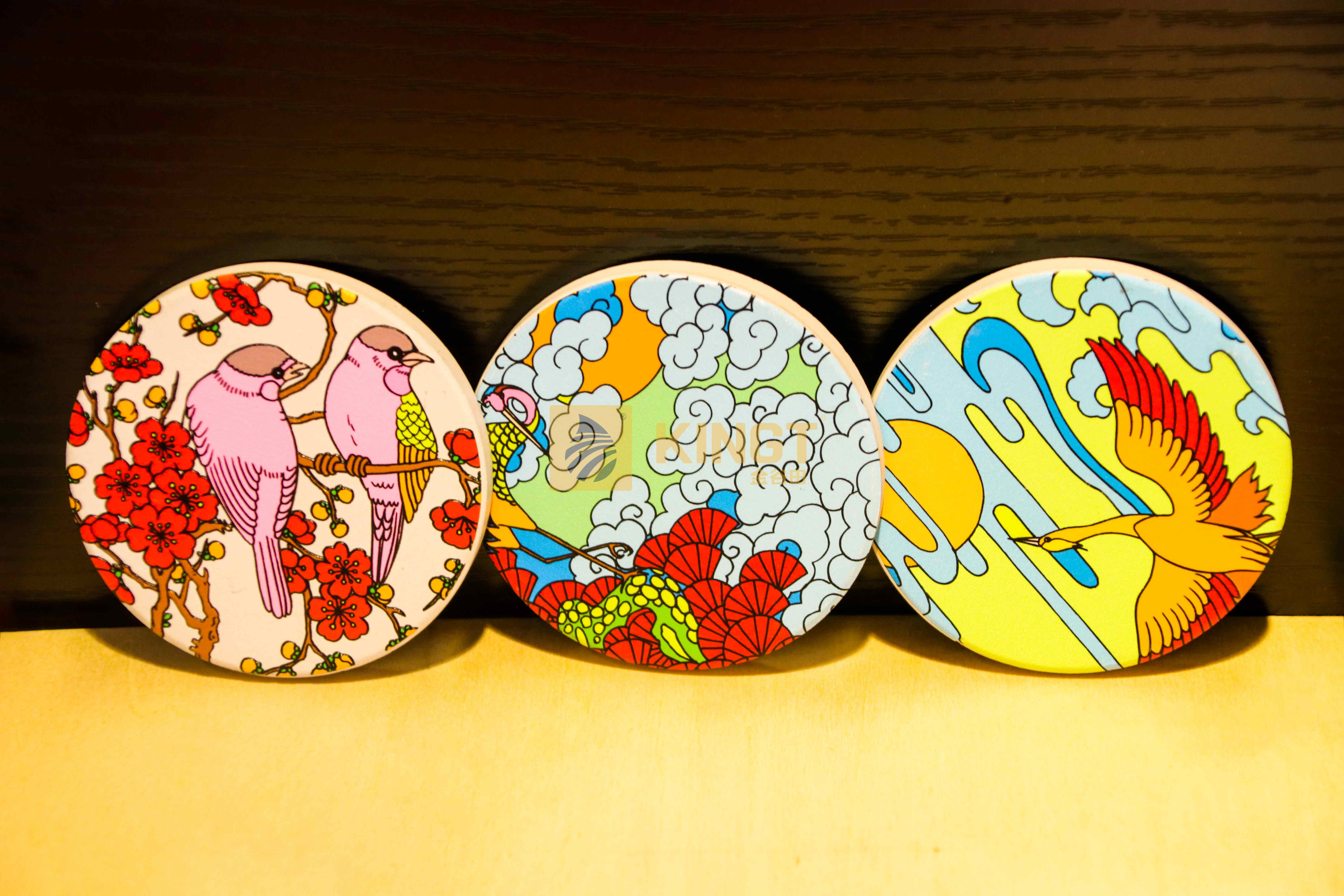 智能buff叠满，KGT-2513-Hi的“懒人模式”真香！