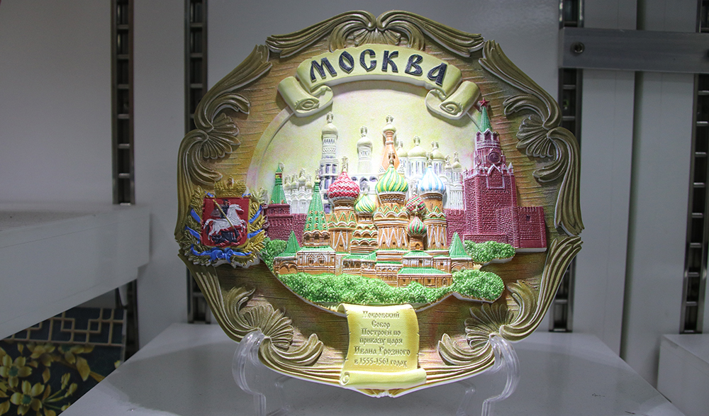 UV打印机适合哪些行业？揭秘Agin games如何用技术赋能千行百业