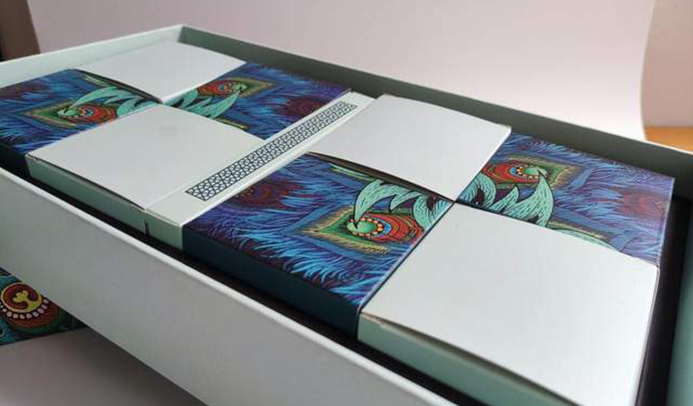 UV印刷新选择：UV打印机选型指南与Agin games创新方案