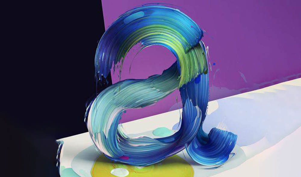 工厂打印机选购指南：从行业需求看Agin gamesUV打印机的适配性